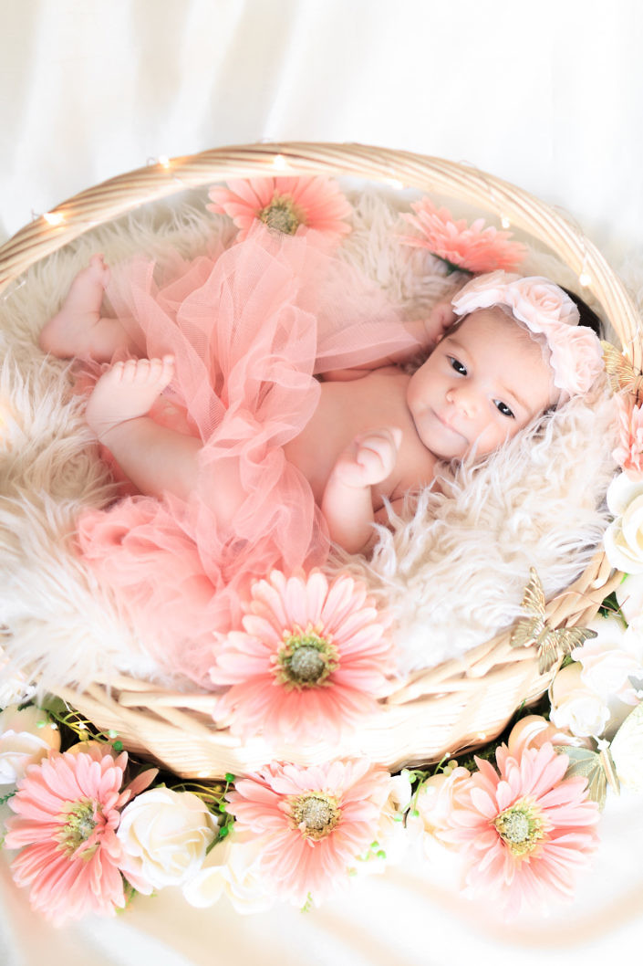 Baby Photography