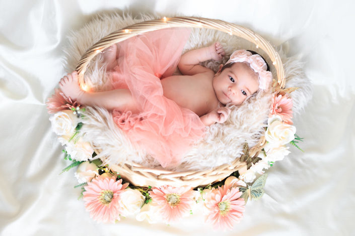 Baby Photography